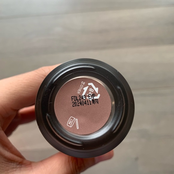 COPY - AMOREPACIFIC
Vintage Single Extract Essence - Picture 3 of 3